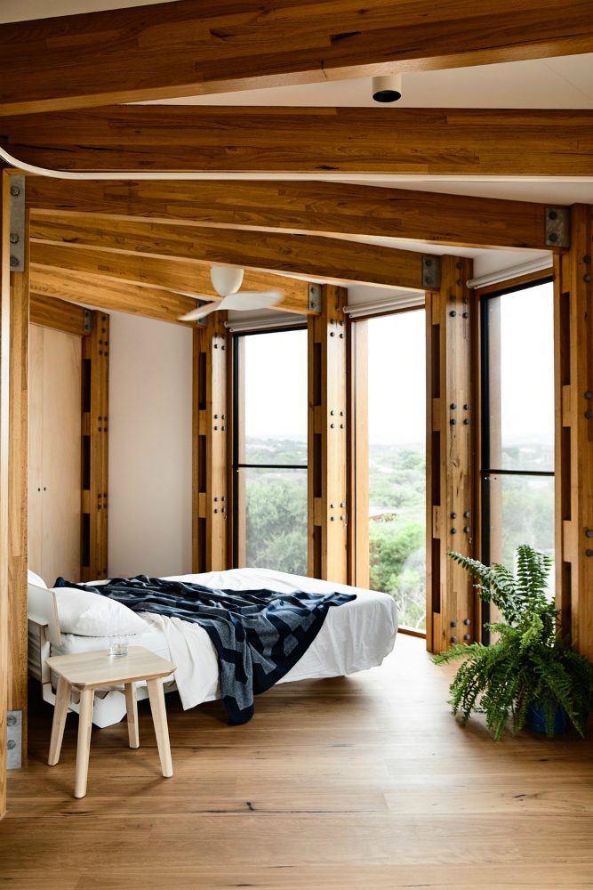 st andrews beach house australia 6