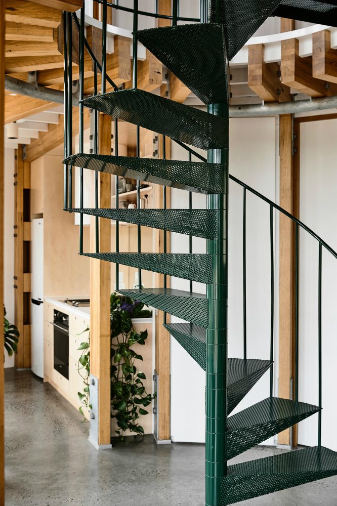st andrews beach house australia 8