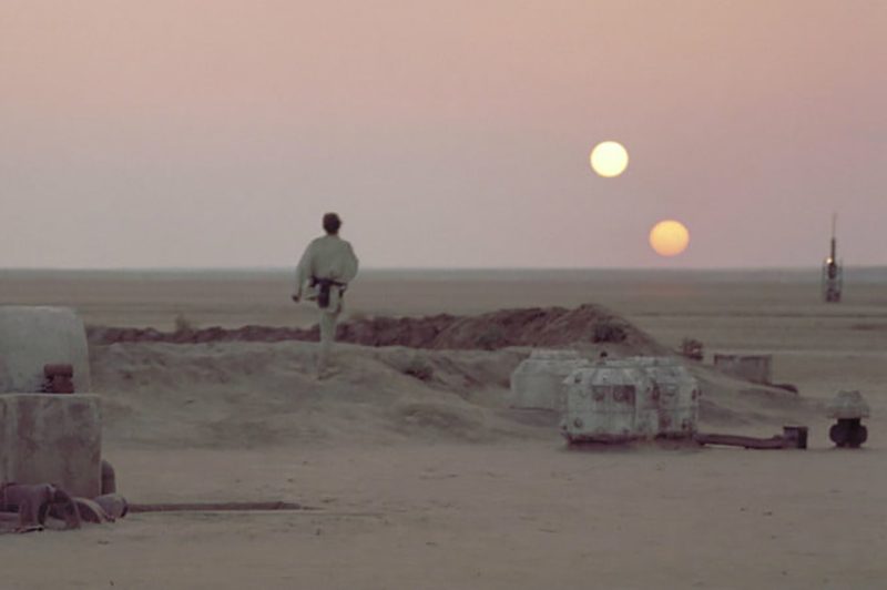 star-wars-cocktails-tatooine-2