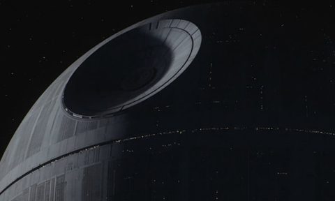 star-wars-death-star