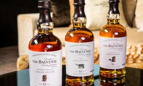 the balvenie stories new expressions suite 1 creditfineyoungman