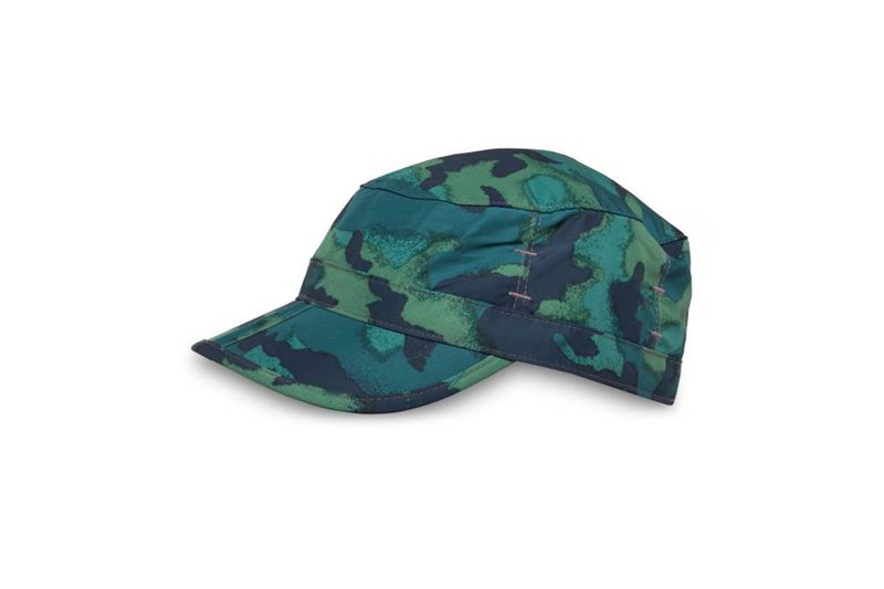 Sunday Afternoons Sun Tripper Cap