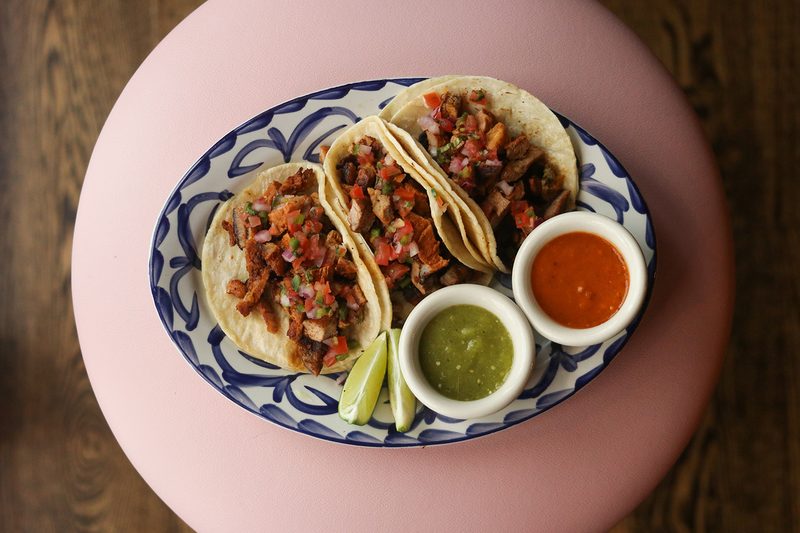 tacos-carne-asada-toro-loco-pc-molly-tavoletti-recrop