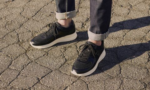 tread by everlane sneakers 11