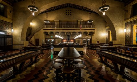 los angeles beer scene 2018 09 26 imperialwesternbeer streamliner 027 edit 1