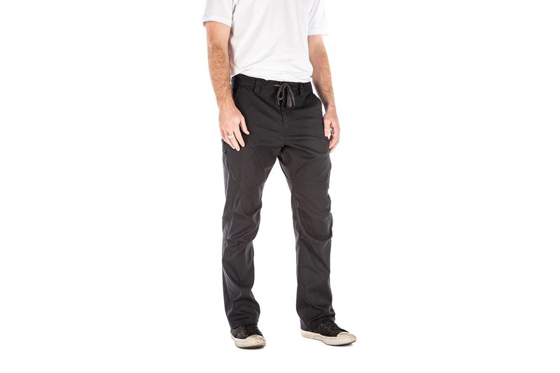 686 Anything Multi Cargo Pant