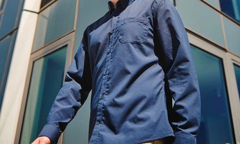 airlight-button-down-shirt-indigo