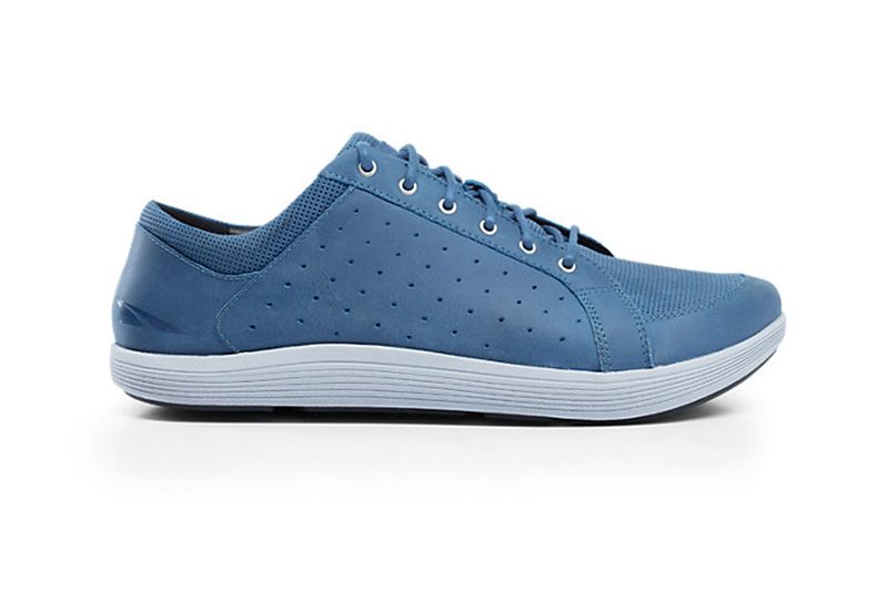 Altra Cayd Shoe