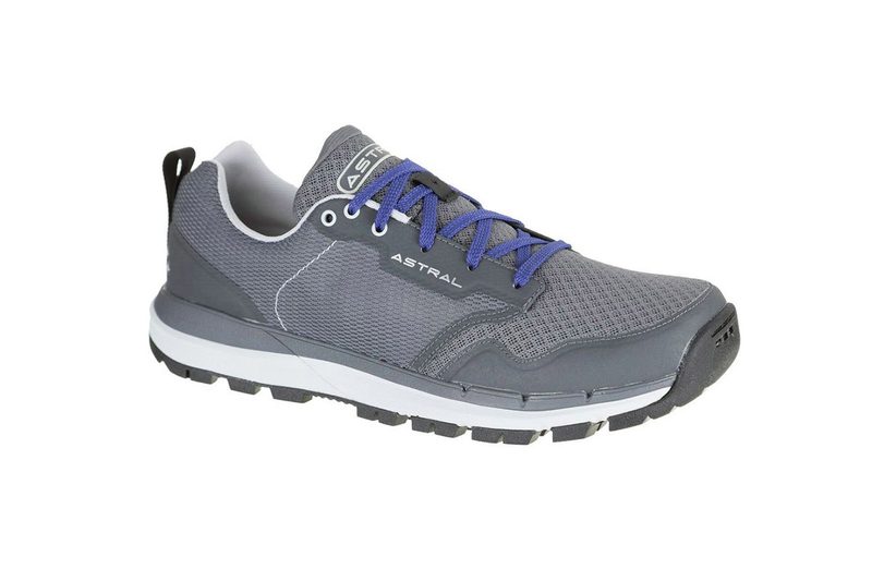 Astral TR1 Mesh Shoes