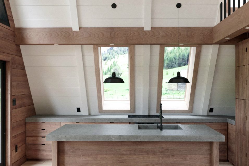 a frame cabin plans ayfraym everywhere travel co 1