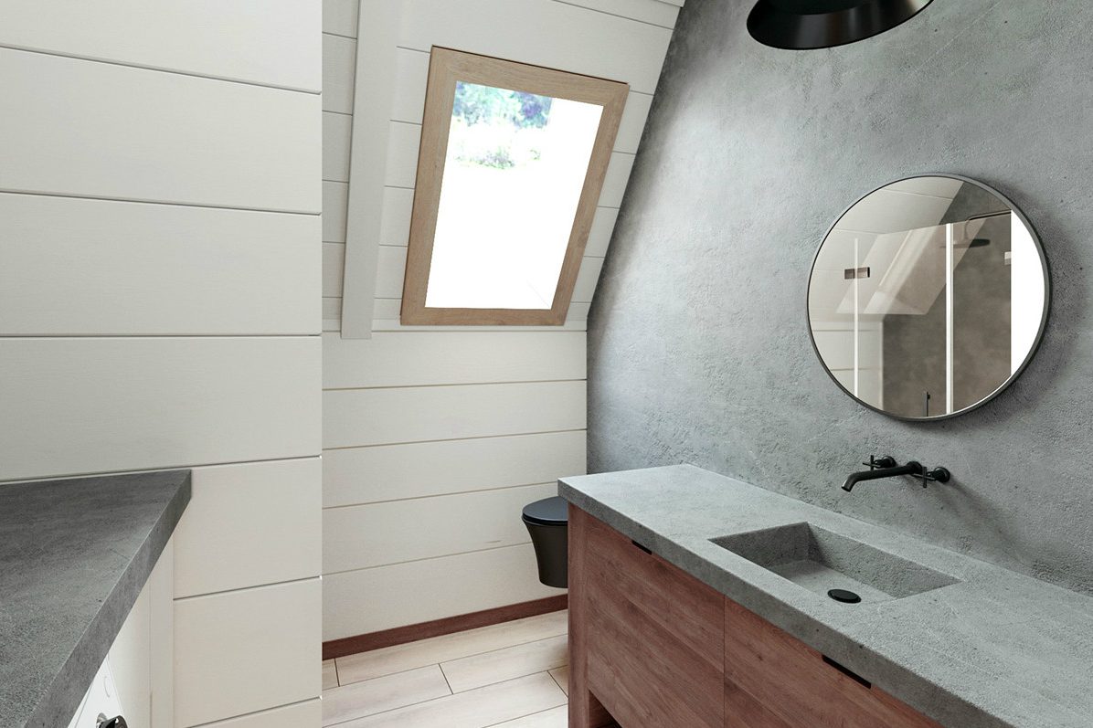 a frame cabin plans ayfraym everywhere travel co 3