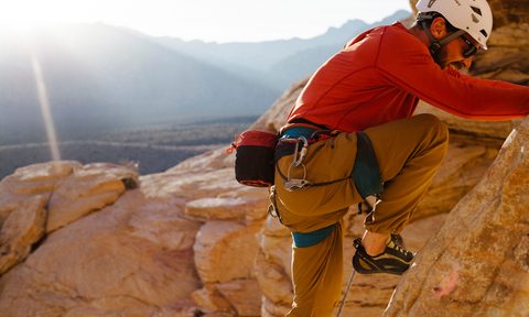 backcountry spring summer 2019 climb