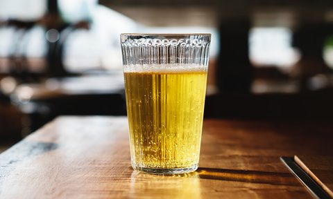 best beer quotes glass 32