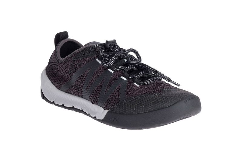 Chaco Torrent Pro Shoes