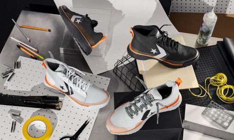 converse star series tinker hatfield news group featured image