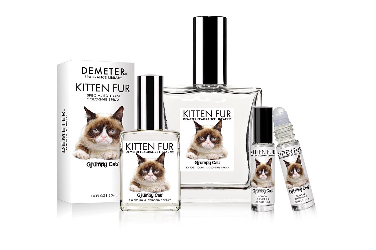 demeter fragrance library natural mens cologne grumpy cat full image 02112019  2