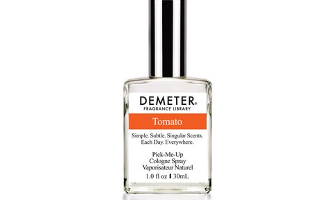 demeter fragrance library natural mens cologne tomato 1 oz hero 2017