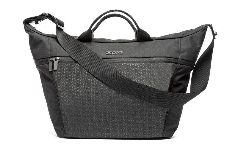 Doona All-Day Bag