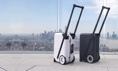 g ro the six carry on luggage lifestyle 2