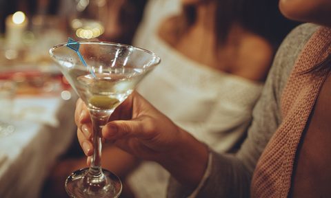 Martini
