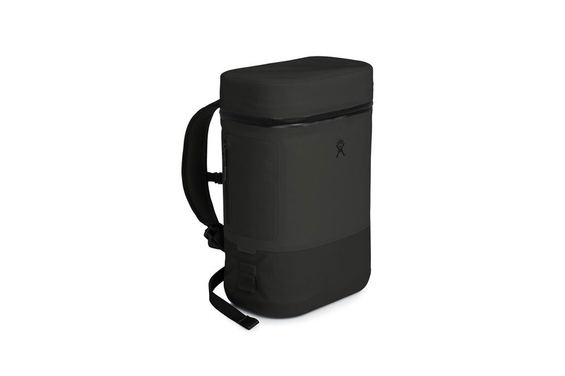 HydroFlask Unbound Soft Cooler Pack