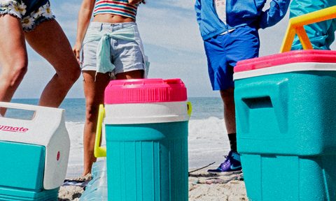 igloo throwback collection coolers cooler retro featured image edited