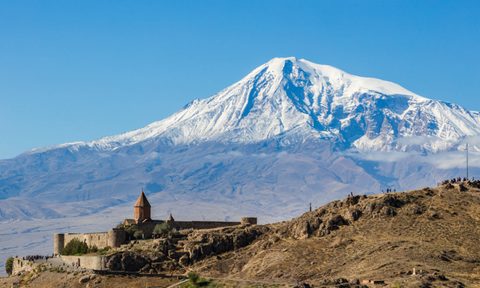 uncharted expedition mystery tour intrepid travel monastry mountain view