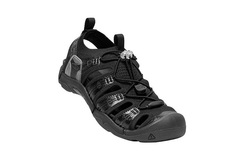 Keen Evofit One Sandals