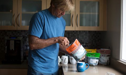 laird hamilton superfood review 4