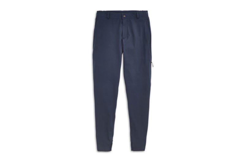 Mack Weldon Radius Pant