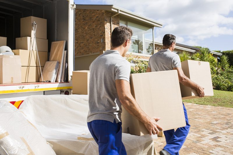 moving tips professional movers
