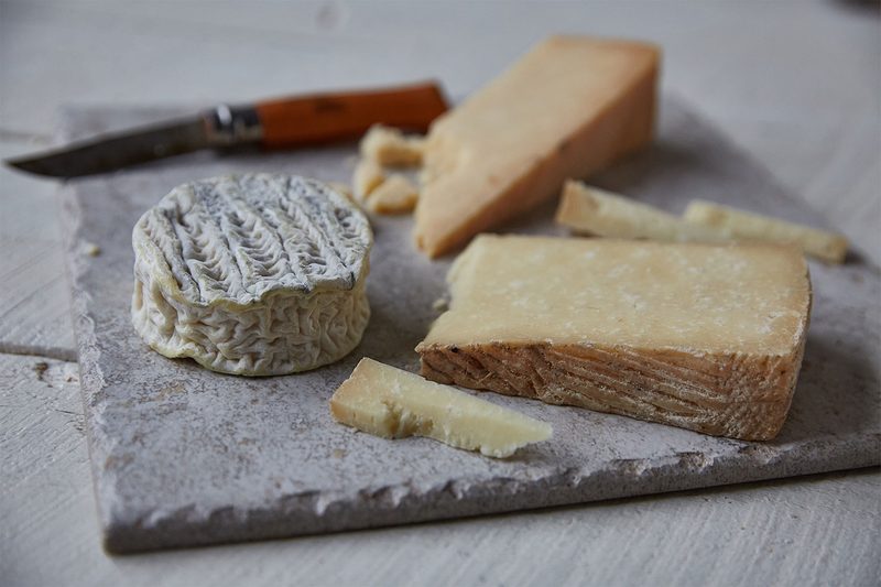 Murray’s Cheese of the Month