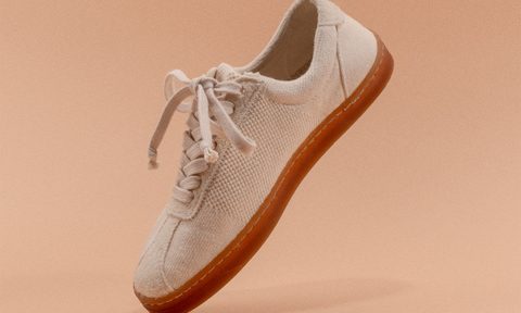 native shoes plant shoe news eco the 2
