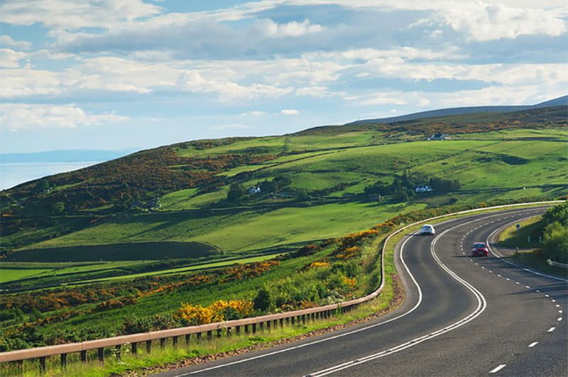 NC500