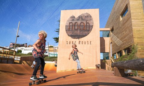 noah surf house centro portugal design presentation 1