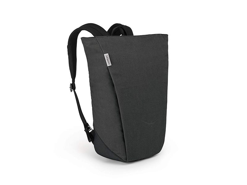 Osprey Arcane Large Top Zip Pack