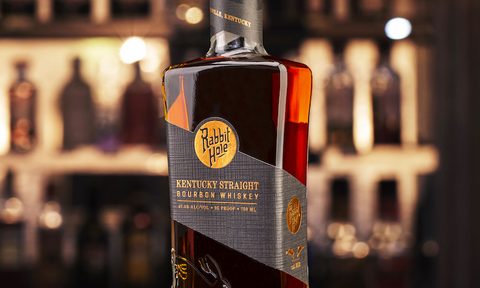Rabbit Hole Distillery