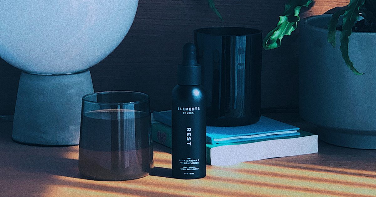 What are Adaptogens and Why You Might Want to Give Them a Try - The Manual