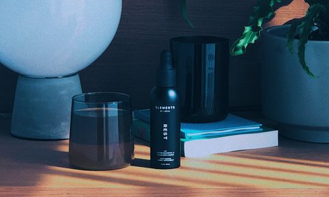 what are adaptogens herbs explained elements processed with vsco a2 preset