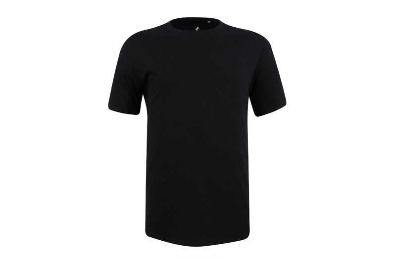 Ridge Merino Journey Tee