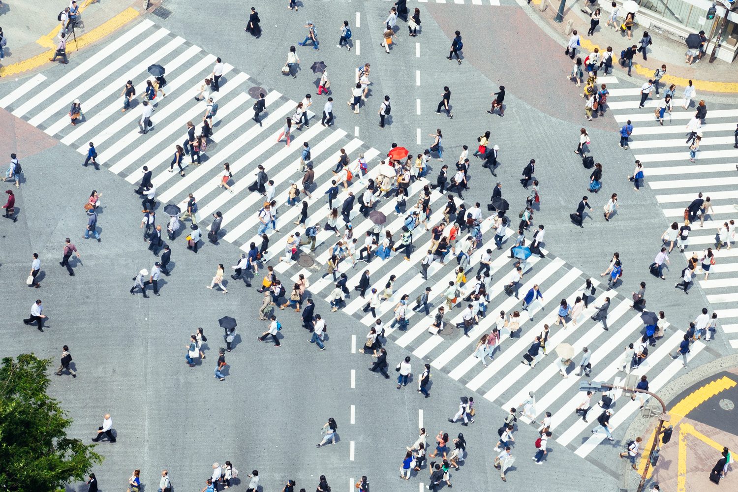 Tokyo Japan
