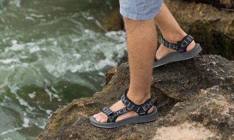 Teva Original Universal Sandals hiking