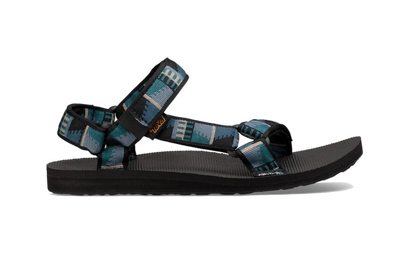 Teva Original Universal Sandals