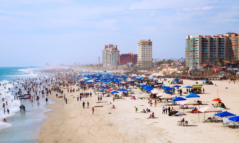 easy international booze destinations tijuanamexico