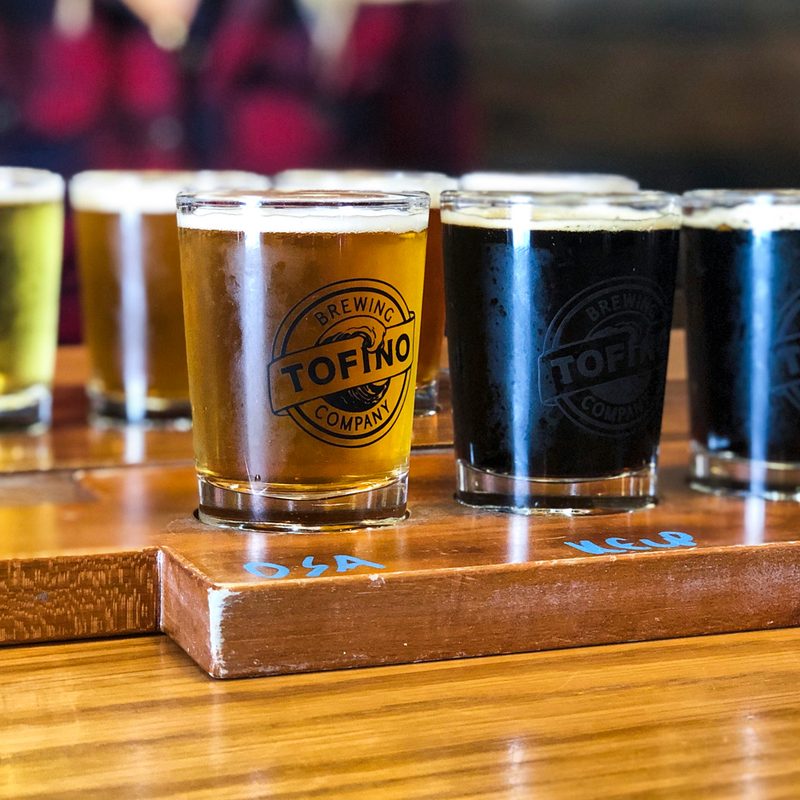 vancouver tofino british columbia canada travel guide brewing co edit 14