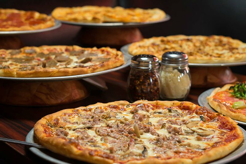 tonys-baltimore-grill-restaurant-new-jersey