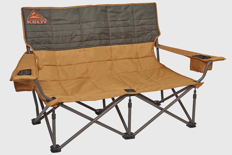 best camp chairs on amazon