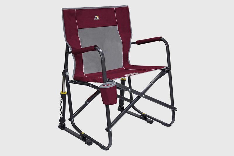 best camp chairs on amazon
