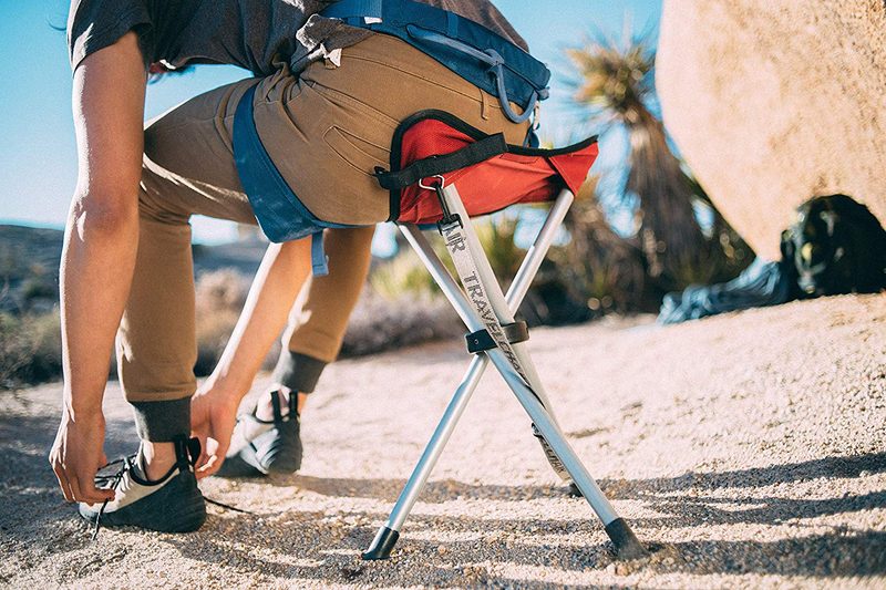best camp chairs on amazon