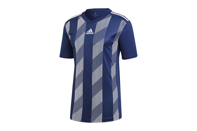 adidas striped 19 jersey